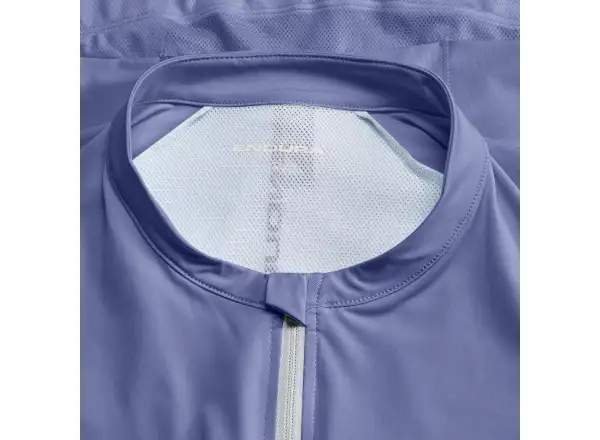 Endura Pro SL damska koszulka z krótkim rękawem Indigo Rock