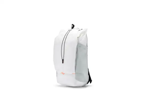 Peak Design Outdoor Backpack 25L plecak Cloud