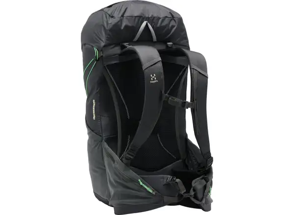 Haglöfs L.I.M plecak 35 l Magnetite