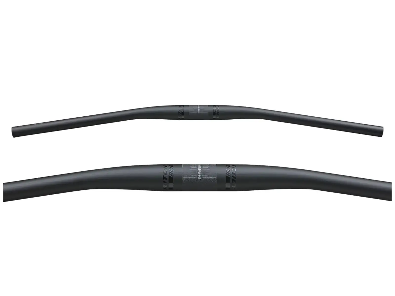 Ritchey Superlogic Zero Rise 760mm kierownica
