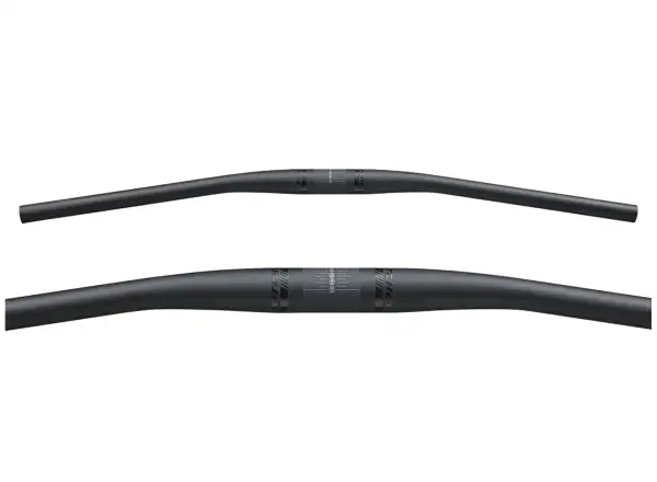 Ritchey Superlogic Zero Rise 760mm kierownica