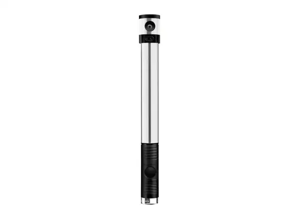 Crankbrothers Klic HV pompka Gauge