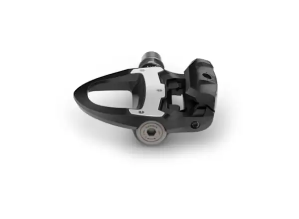 Garmin Rally RS210 pedały z miernikiem mocy Double Shimano SPD-SL