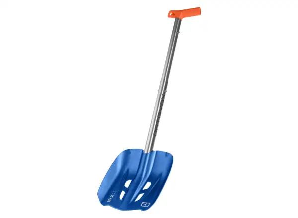Ortovox Beast łopata lawinowa Safety Blue