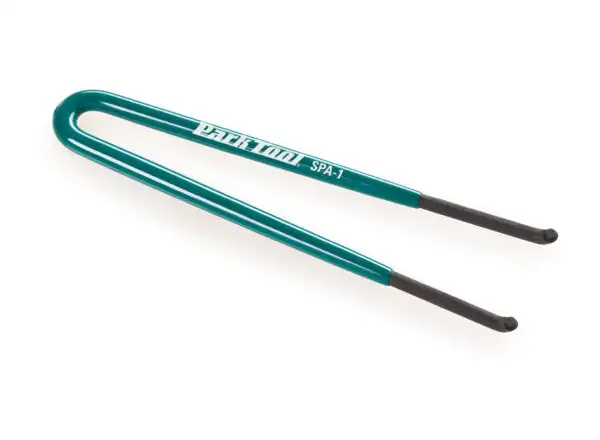 Park Tool SPA-1C klucz suportu