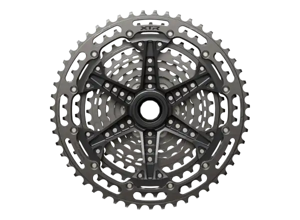 Shimano XTR CS-M9200 12 sp. kaseta 10-51 z.