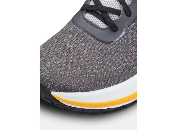Craft Pacer męskie buty szary