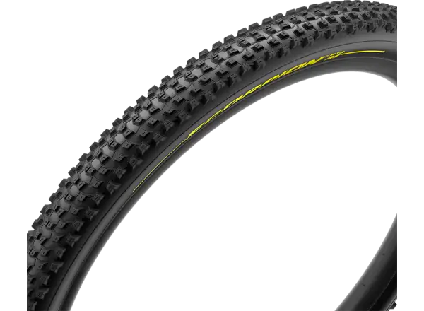 Pirelli Scorpion Trail M ProWALL TLR 29 x 2,40" opona kevlar Team Edition