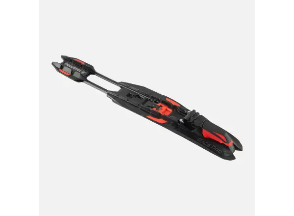 Rossignol Race Pro Skate XC wiązania
