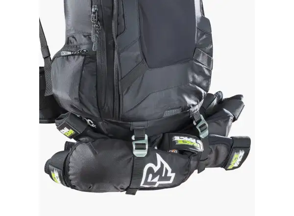 Evoc FR Tour 30 plecak 30 l black