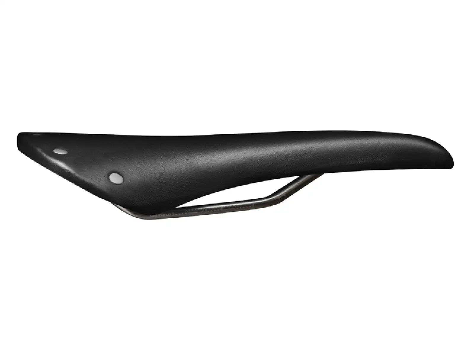 Selle San Marco Regal Evo Racing Le Classiche siodło