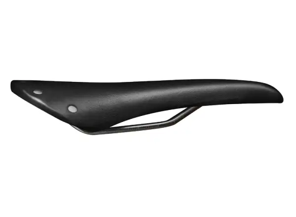 Selle San Marco Regal Evo Racing Le Classiche siodło