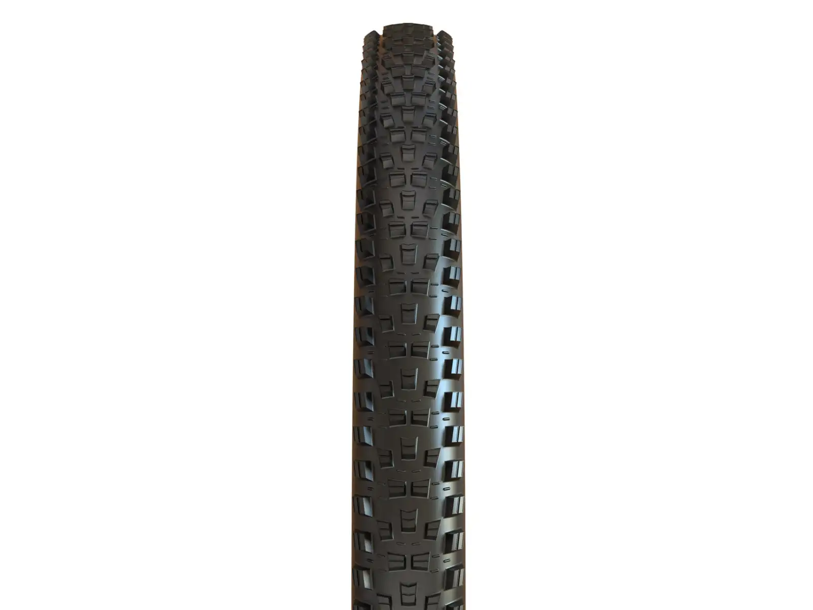 Maxxis Forekaster 29x2.40" WT 3C MaxxTerra EXO+ TR opona kevlar
