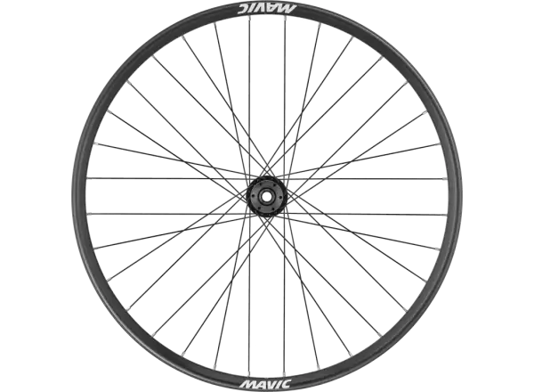 Mavic E-Access XR27 29" Disc 6-otworów 12x100/12x142 mm zaplecione koła bębenek Shimano HG