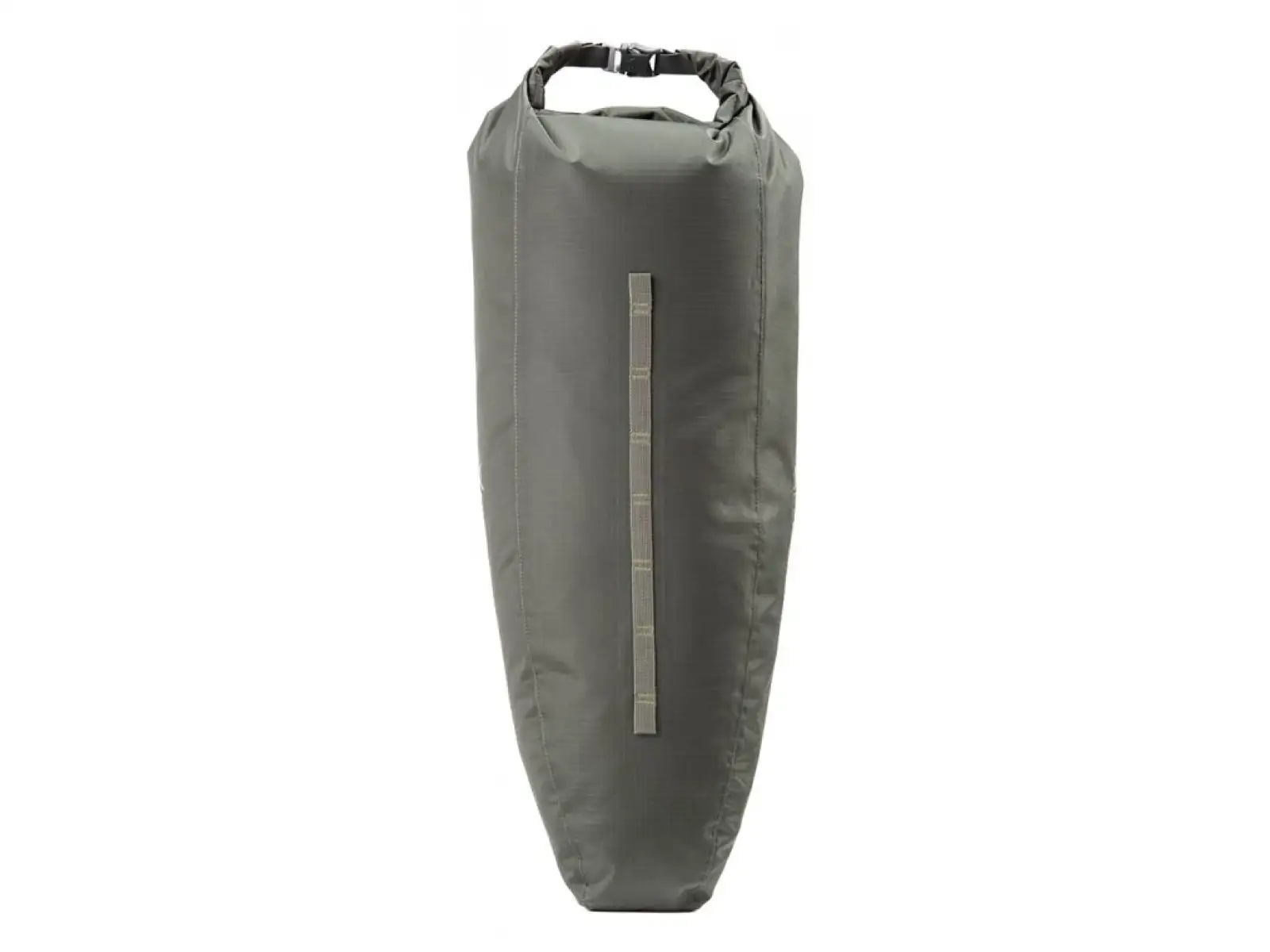 Acepac Saddle Drybag MKIII torba 8 l Grey