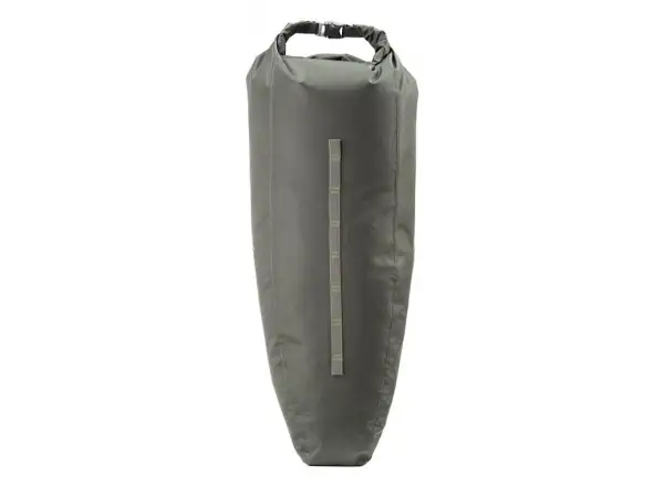 Acepac Saddle Drybag MKIII torba 8 l Grey