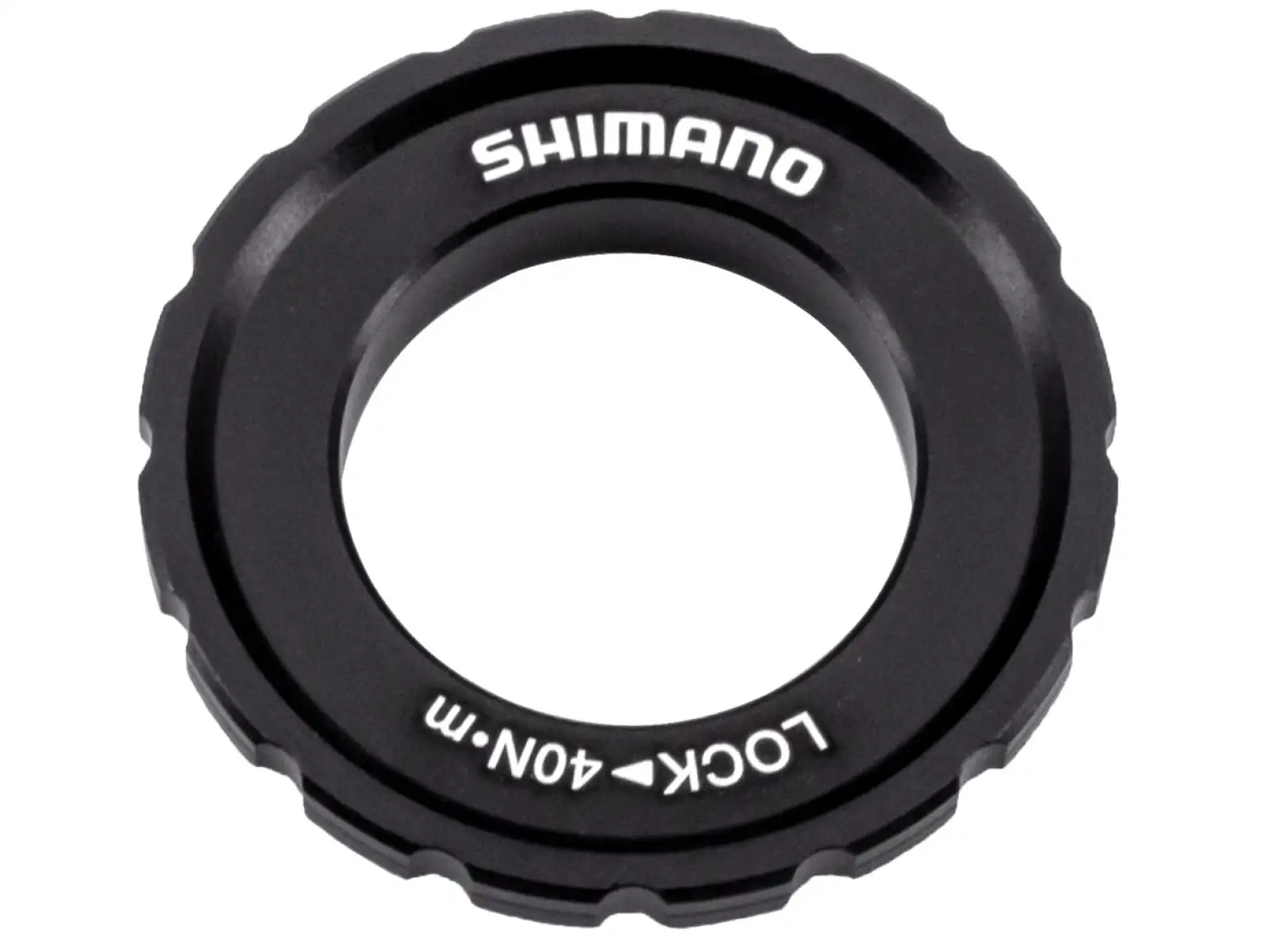 Shimano Ultegra RT-CL800 tarcza hamulcowa 160 mm CL zewnętrzna