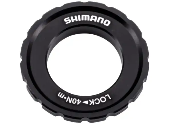 Shimano Ultegra RT-CL800 tarcza hamulcowa 160 mm CL zewnętrzna