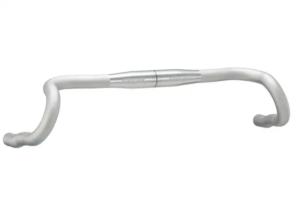 Ritchey Classic Venturemax HP Silver 40 kierownica