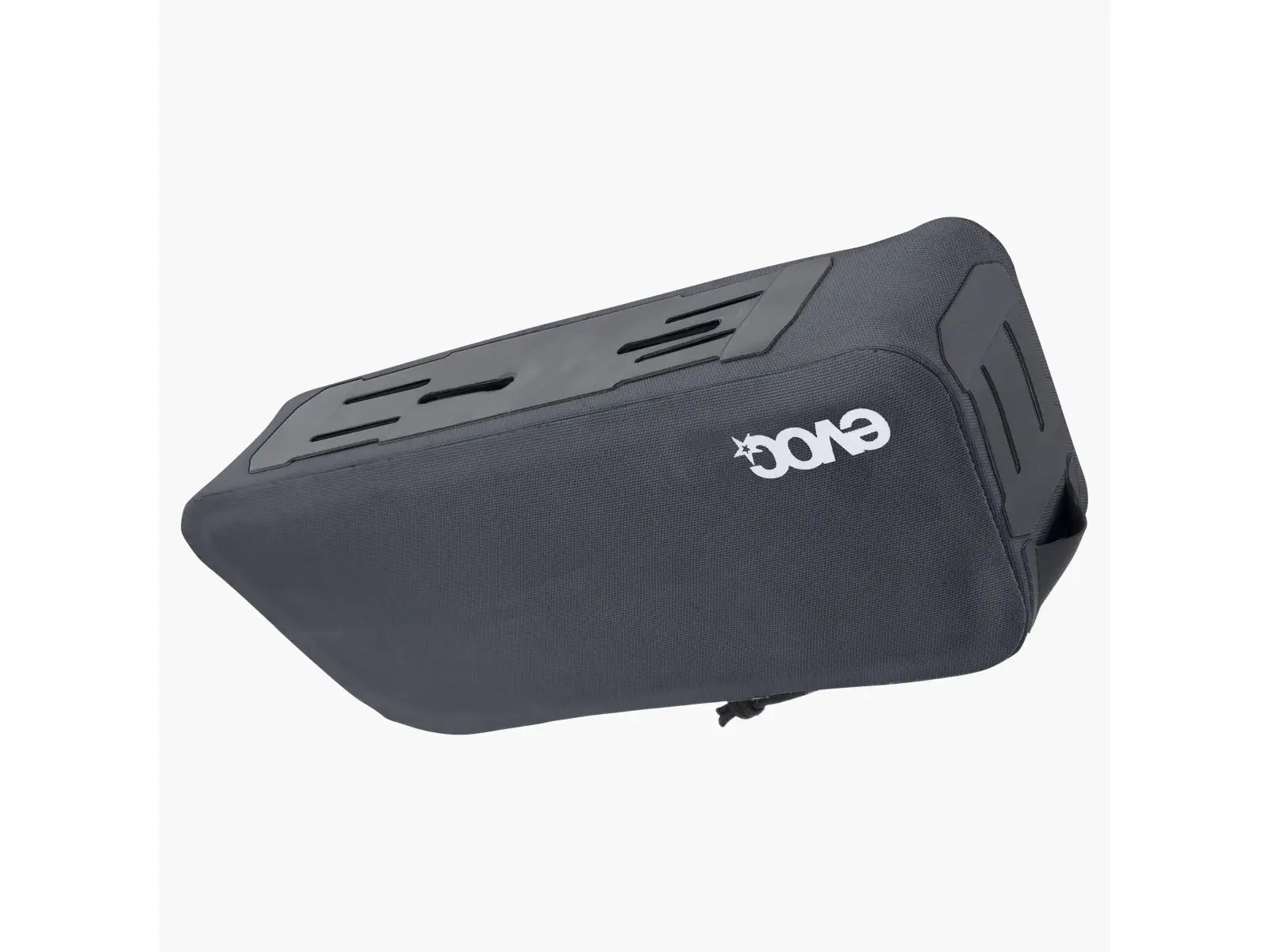 Evoc Top Tube Pack WP 1 torba ramowa Black