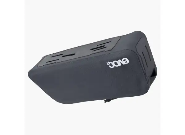 Evoc Top Tube Pack WP 1 torba ramowa Black