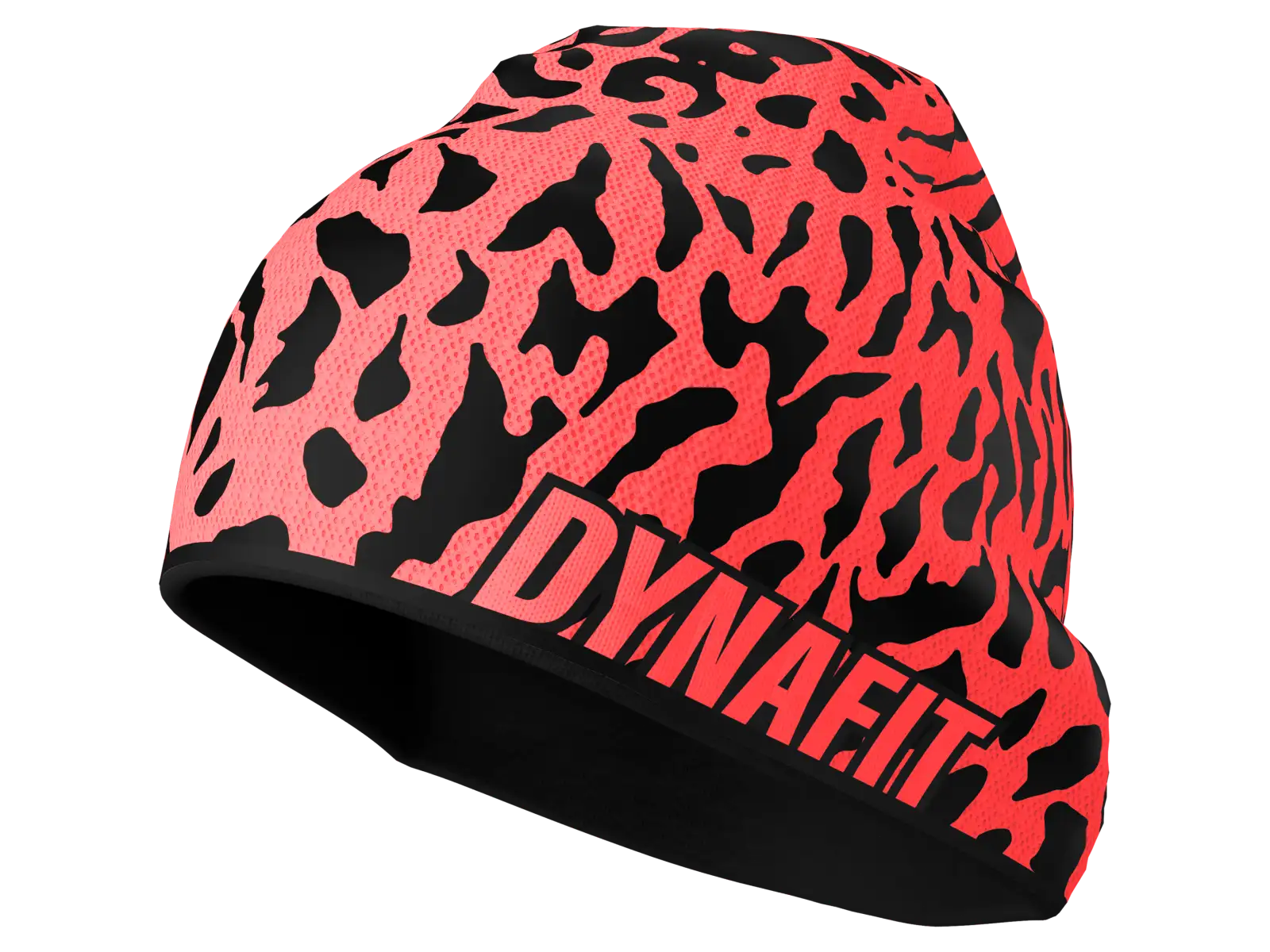 Dynafit Graphic czapka Overcast