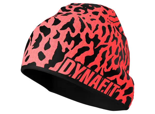 Dynafit Graphic czapka Overcast