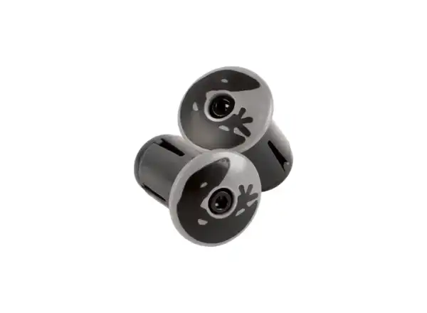 Lizard Skins owijka DSP Ultra 3.5 mm Cool Gray