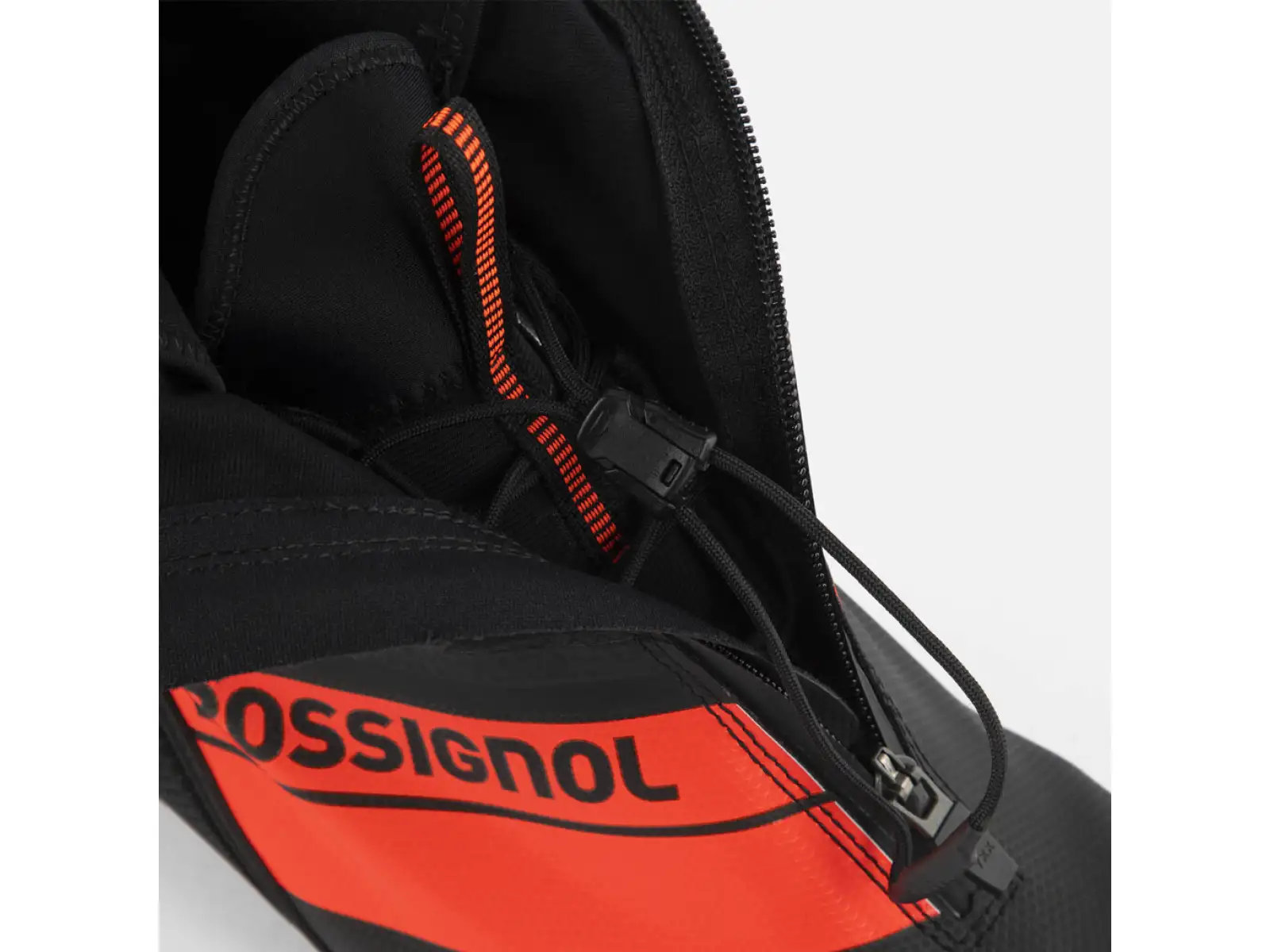 Rossignol X-10 Skate XC buty