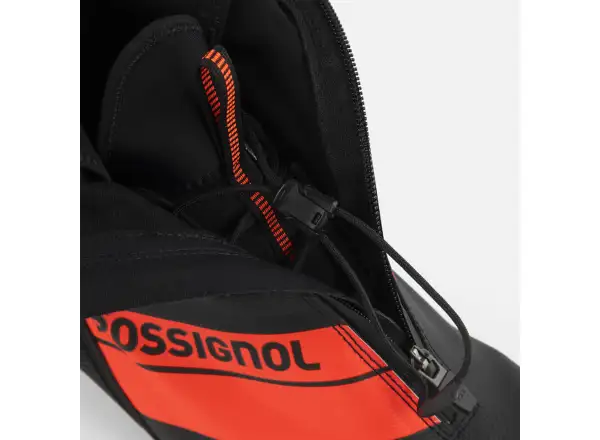 Rossignol X-10 Skate XC buty