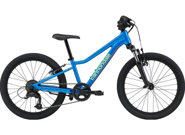 Cannondale Trail 20 rower dziecięcy ELB
