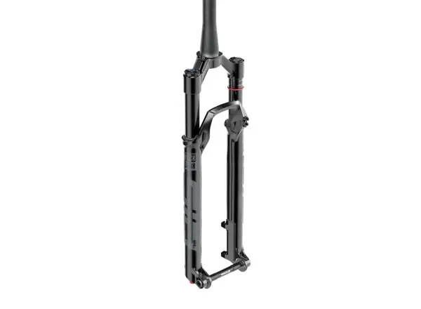Rock Shox SID SL Select 3P R 29" amortyzowany widelec 110 mm Black