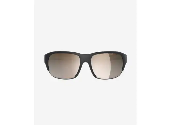 POC Define BSM okulary rowerowe Uranium Black
