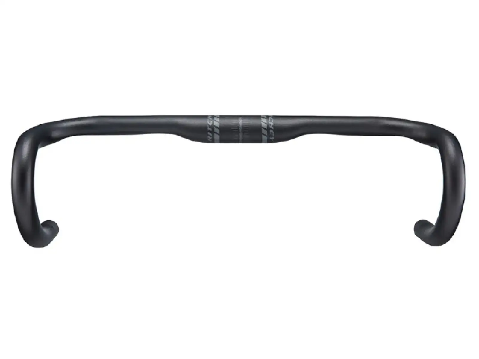 Ritchey Comp Streem szosowa kierownica BB black