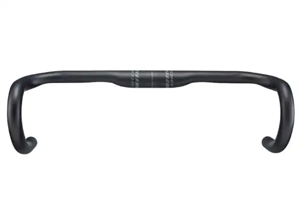 Ritchey Comp Streem szosowa kierownica BB black