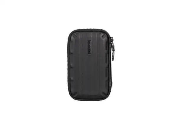 Topeak PakGo Wallet portfel rozmiar L