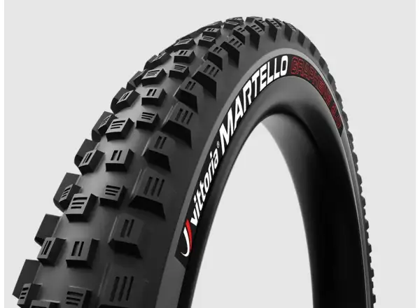Vittoria Martello Race Enduro 29" opona MTB kevlarowa