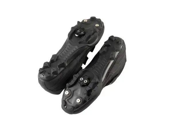 XLC CB-M11 MTB buty czarna