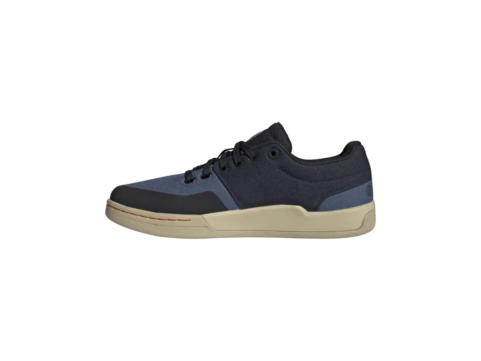 Five Ten Freerider Pro Canvas męskie buty Wonder Steel