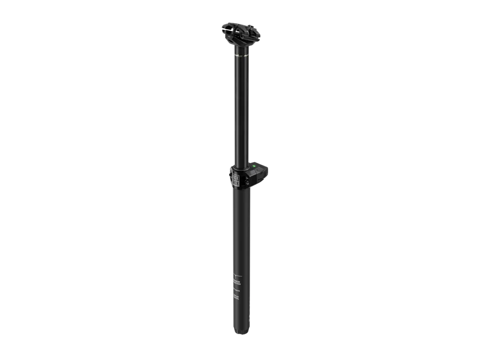 Rockshox Reverb AXS B2 34,9 mm