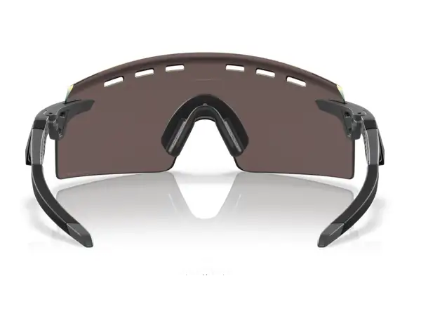 Oakley Encoder Strike Vented okulary przeciwsłoneczne Mat Carbon/Prizm 24k