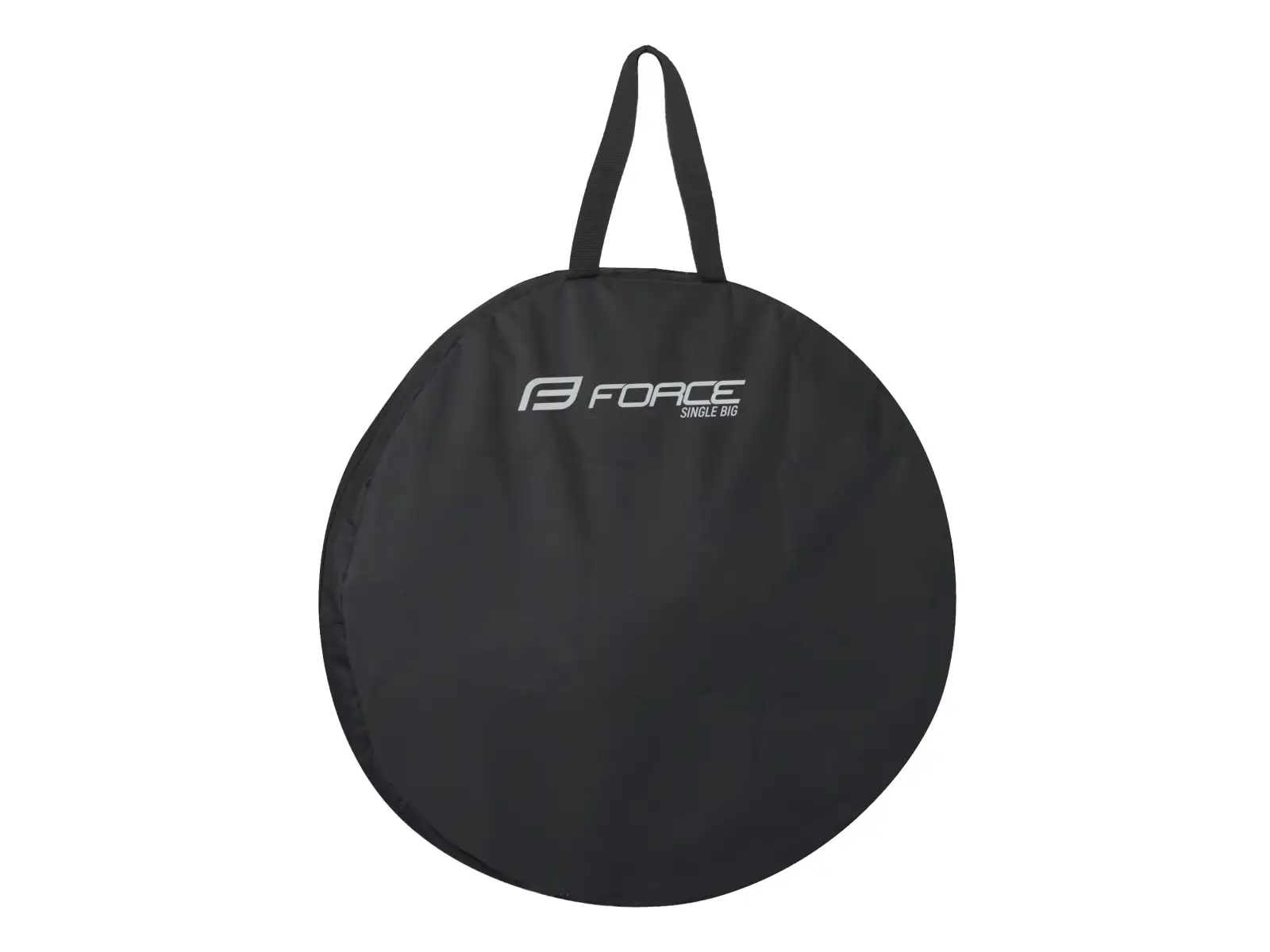 Force Single Big 26-29" pokrowiec do transportu 1 roweru