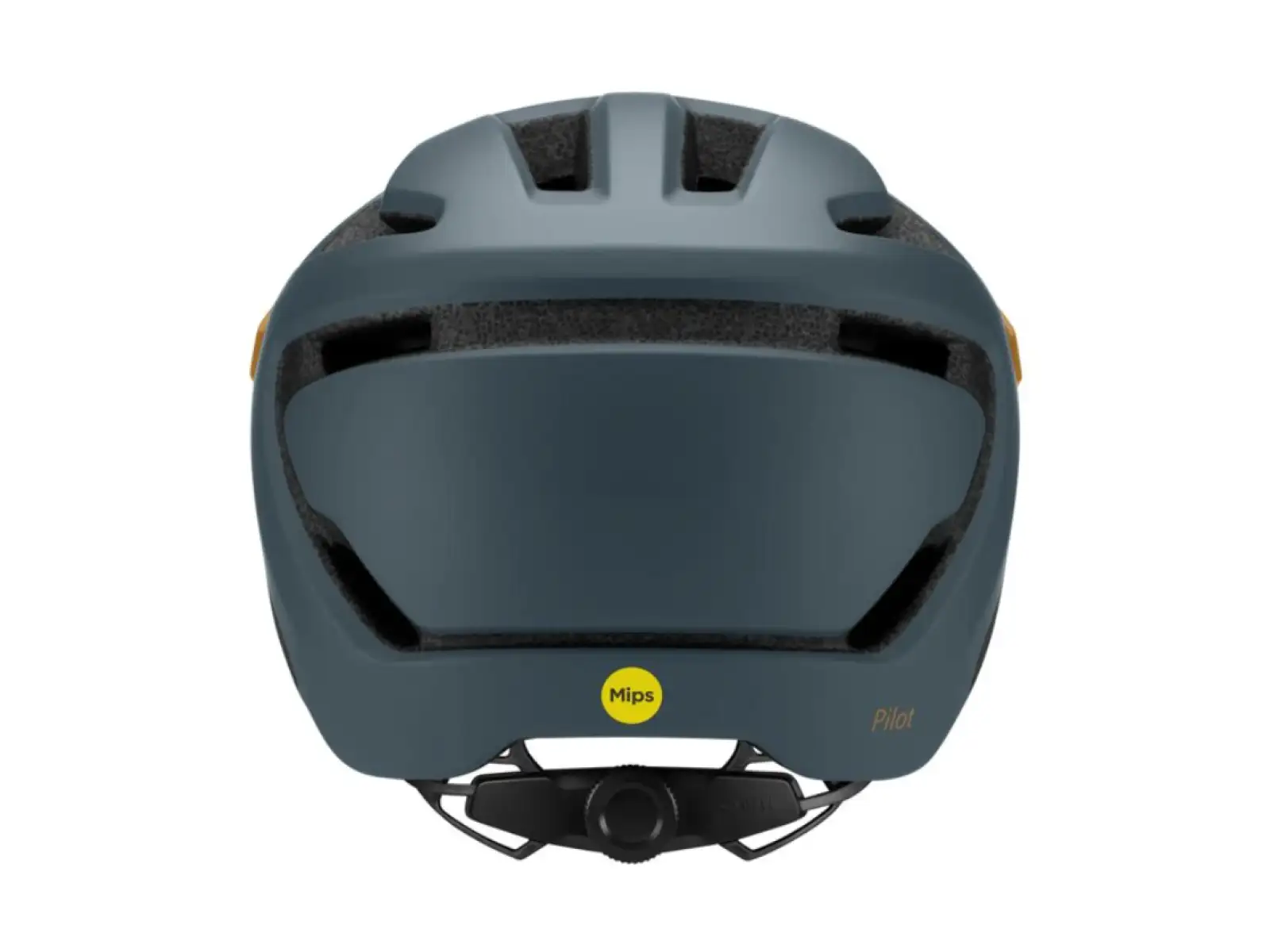 Smith Pilot Mips kask MTB Matte Flint