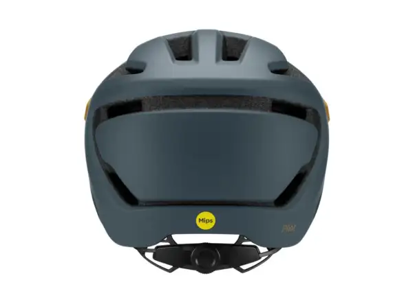 Smith Pilot Mips kask MTB Matte Flint