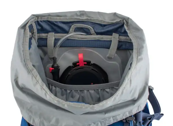 Pinguin Explorer 75 Plecak khaki