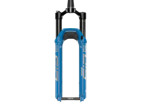 Rock Shox SID Ultimated RD RO C1 Boost 29" amortyzowany widelec 44 mm offset Blue