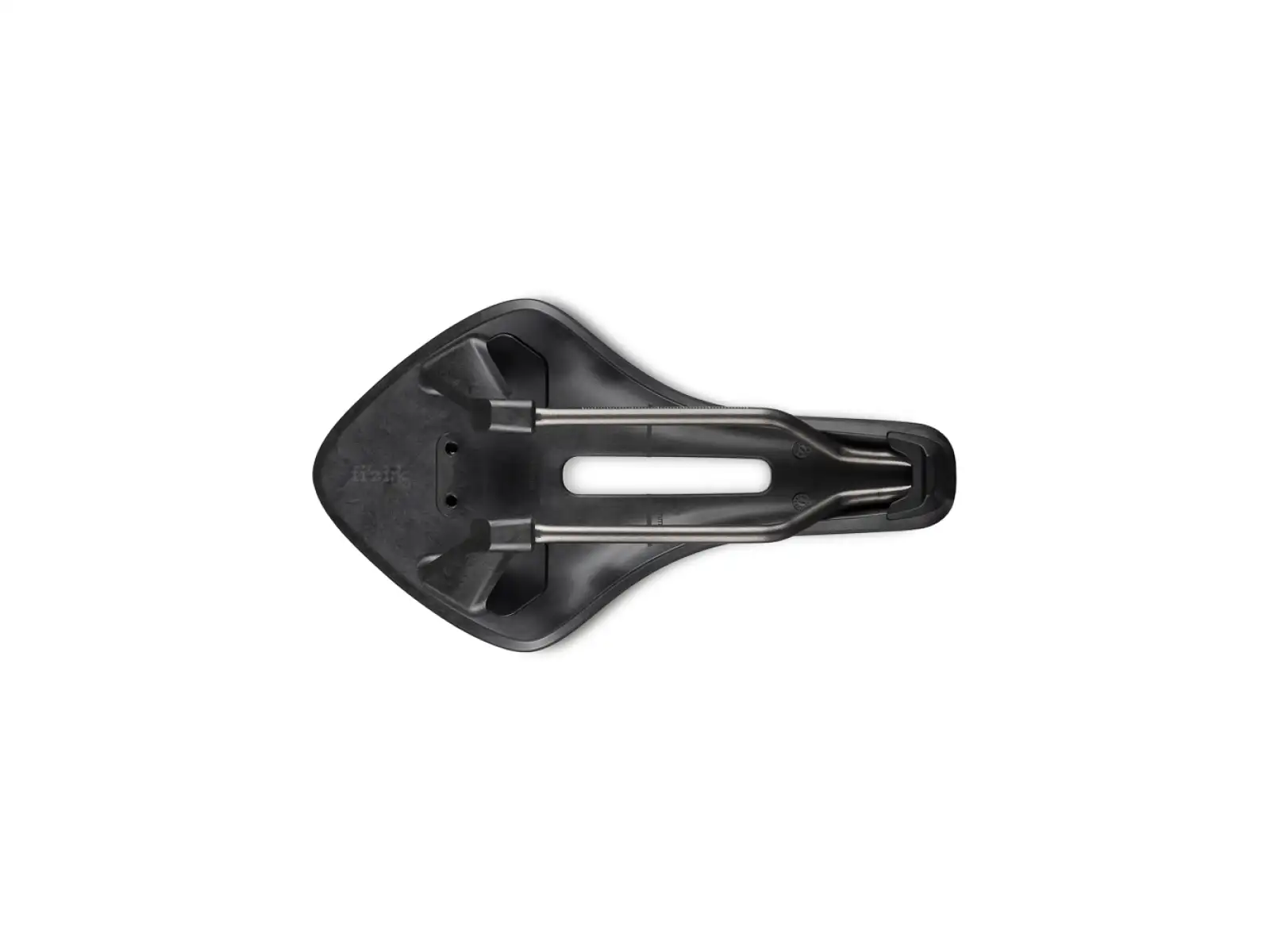 Fizik Transiro Aeris SD R3 siodło 135 mm