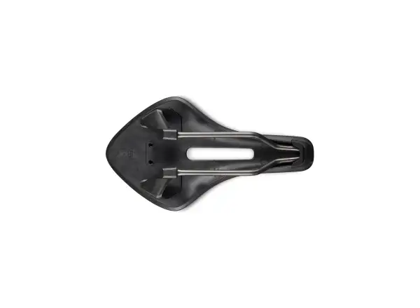 Fizik Transiro Aeris SD R3 siodło 135 mm