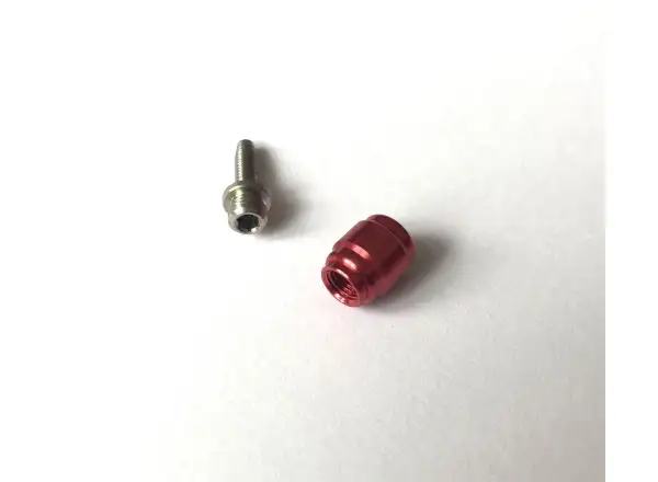Sram Stealthmajig oliwka i trzpień T8 1 szt.
