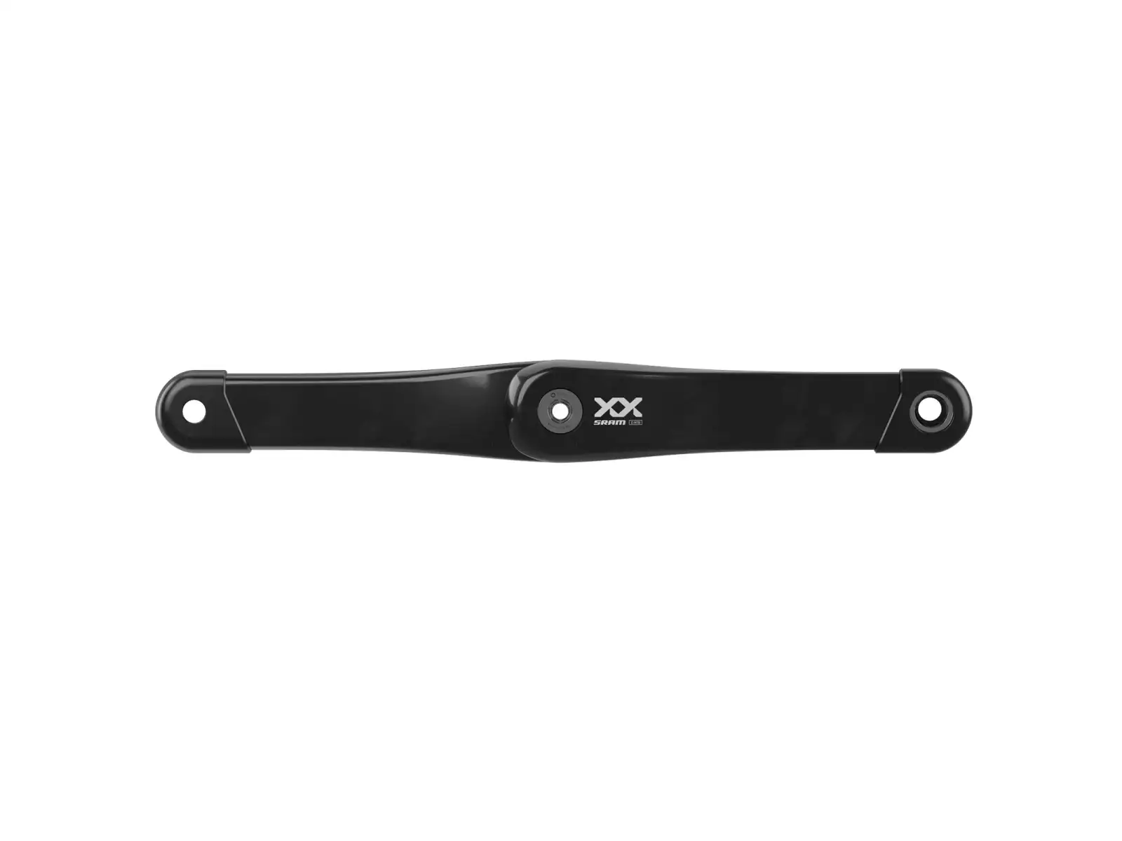 Sram XX Eagle Transmission T-Type AXS zestaw do E-MTB Bosch